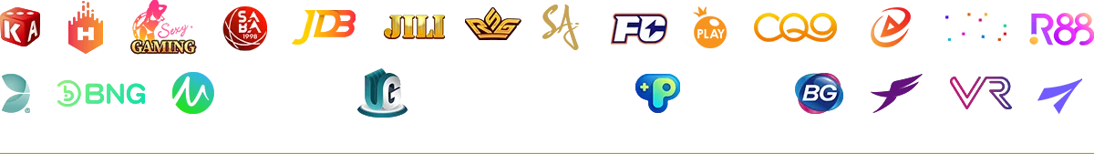 nha-cung-cap-8xbet